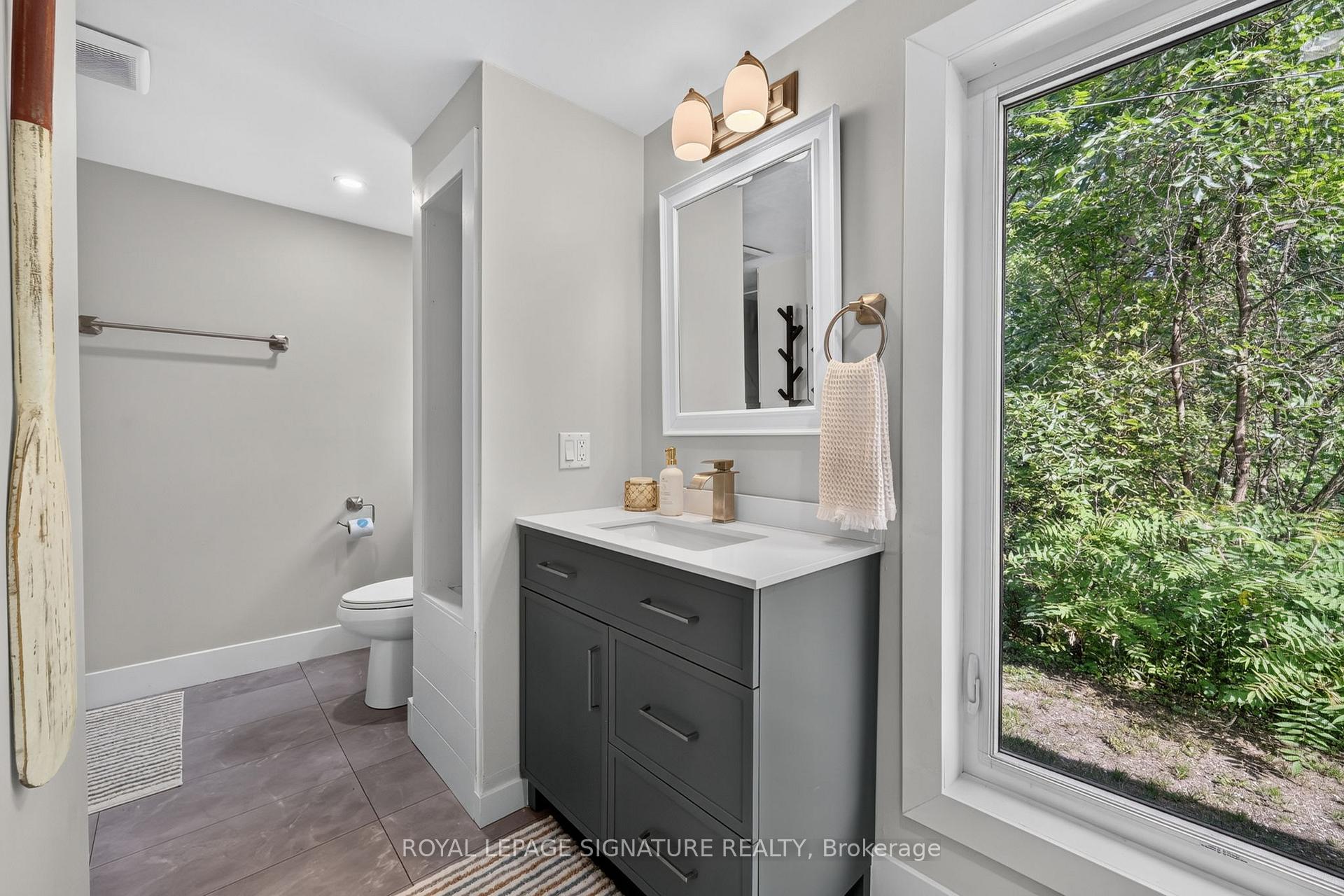 68 Forest Harbour Parkway Tay Ontario Canada Sale residential NICK PANARESE Royal LePage Signature Realty, Brokerage