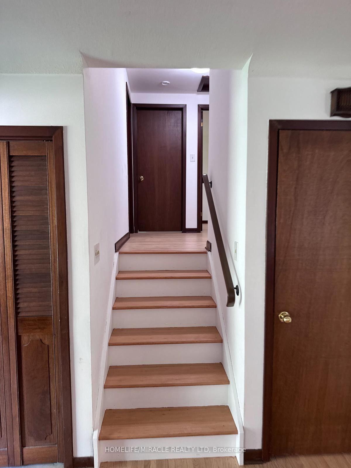6511 Dorchester Road Niagara Falls Ontario Canada Rent residential HomeLife/Miracle Realty Ltd., Brokerage*