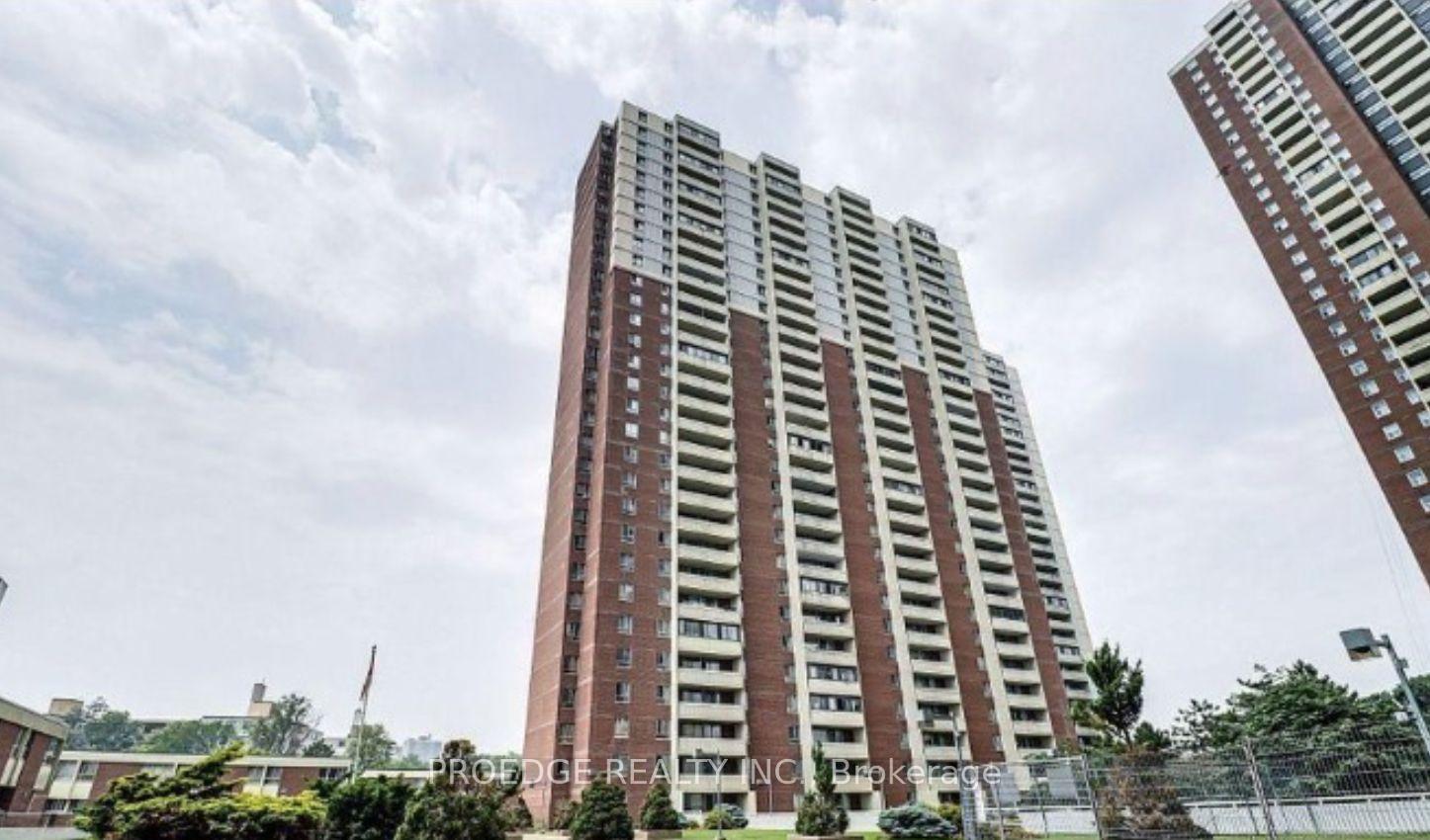 Home for sale at 102 - 5 Massey Square