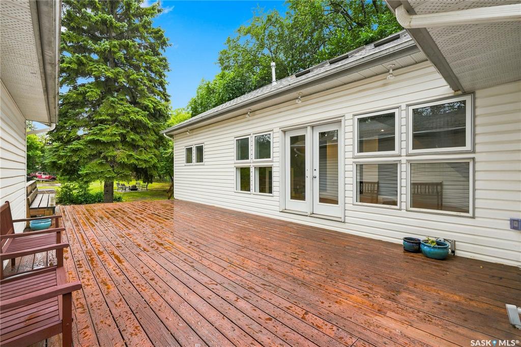 3445 11th STREET W Saskatoon Saskatchewan Canada Sale residential Troy Walkington Realty Executives Saskatoon