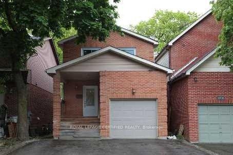 Room - 1452 Creditwoodlands Court Mississauga Ontario Canada Rent residential VINOD SHARMA Royal Lepage Certified Realty, Brokerage*