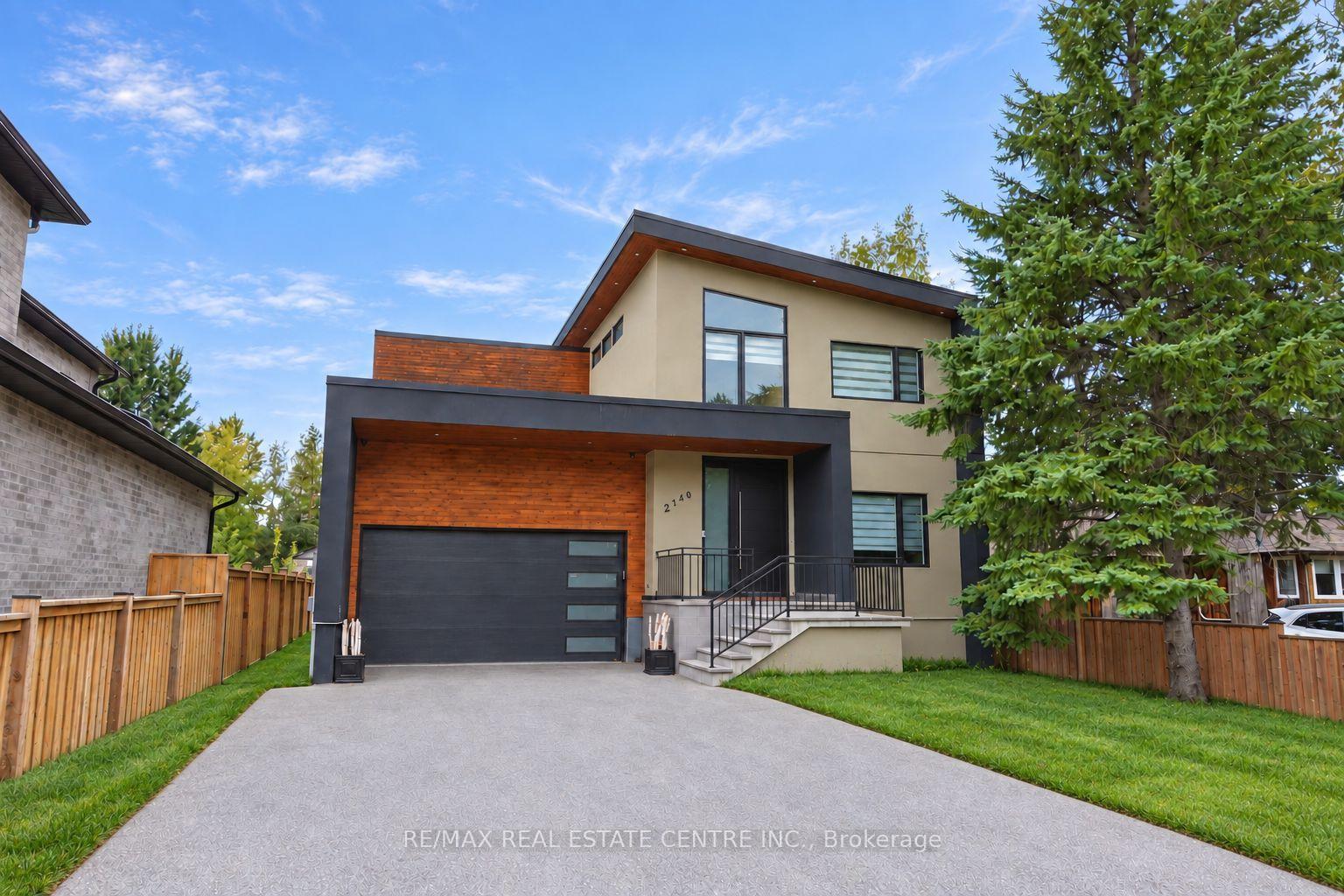 2140 Willard Avenue Innisfil Ontario Canada Sale residential Mark Mizzoni Metropark Realty Inc., Brokerage. 