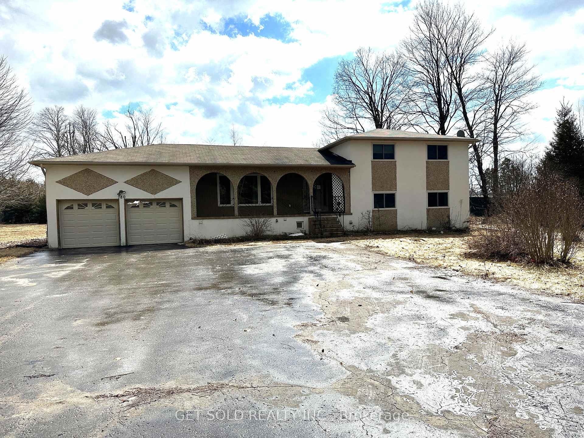 780 Essa Road E Barrie Ontario Canada Sale commercial Sydney Sopher International Realty Firm Inc. Brokerage*
