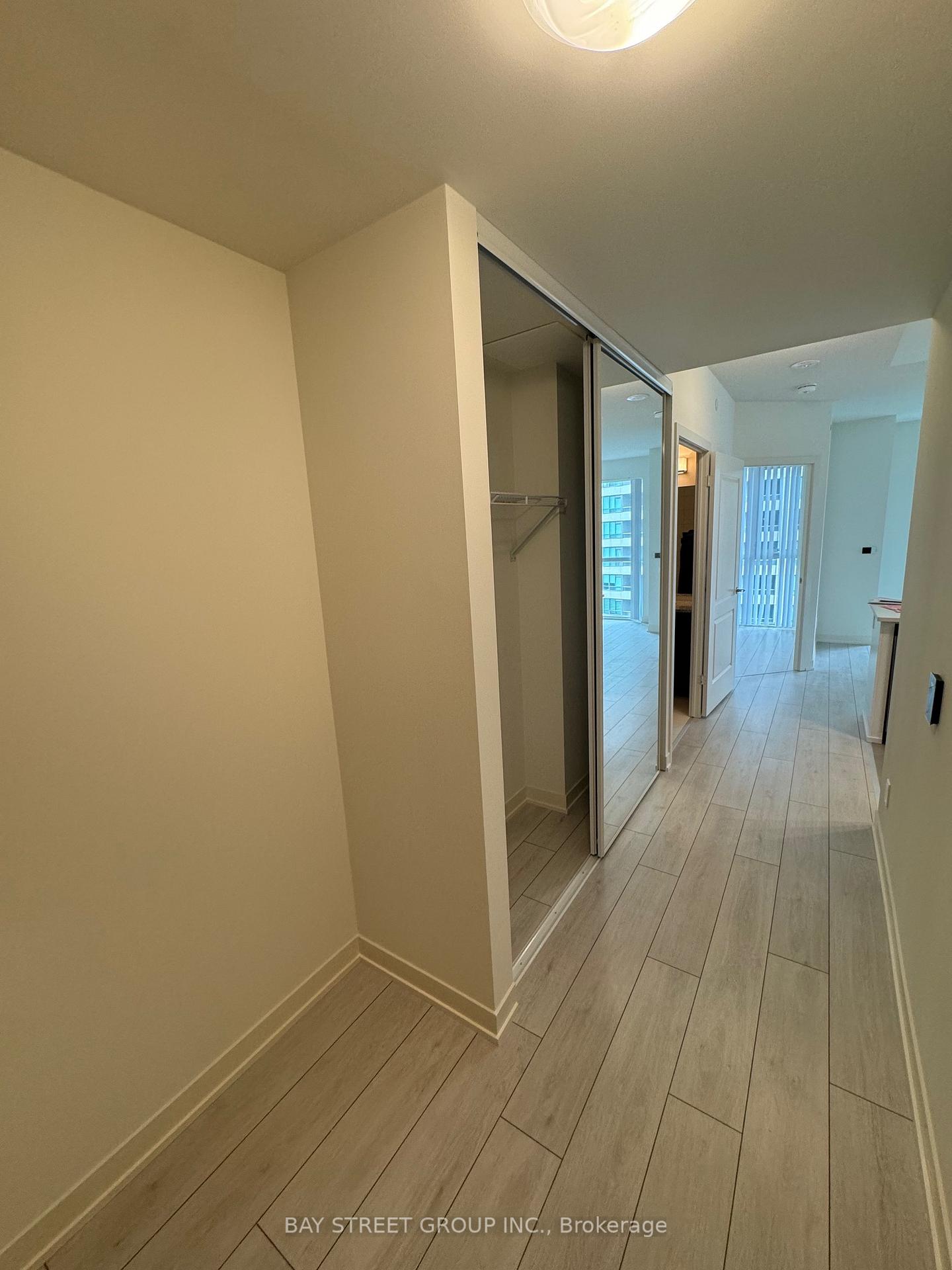 1006 - 4955 Yonge Street Toronto Ontario Canada Sale residential ALEX MACALE Century21 Leading Edge Realty Inc., Brokerage