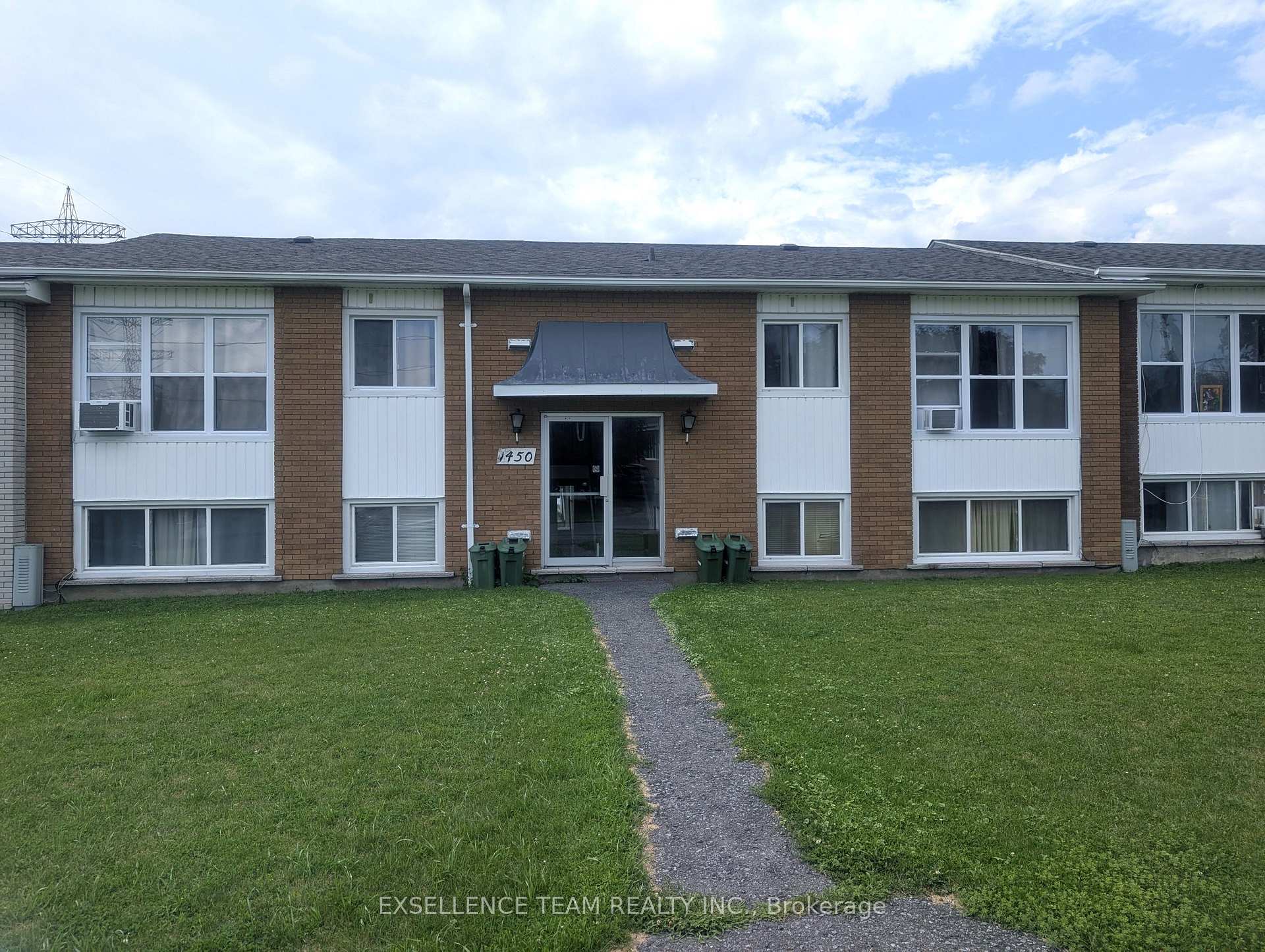 1450 St Michel Avenue Cornwall Ontario Canada Sale residential   STORM REALTY Brokerage*