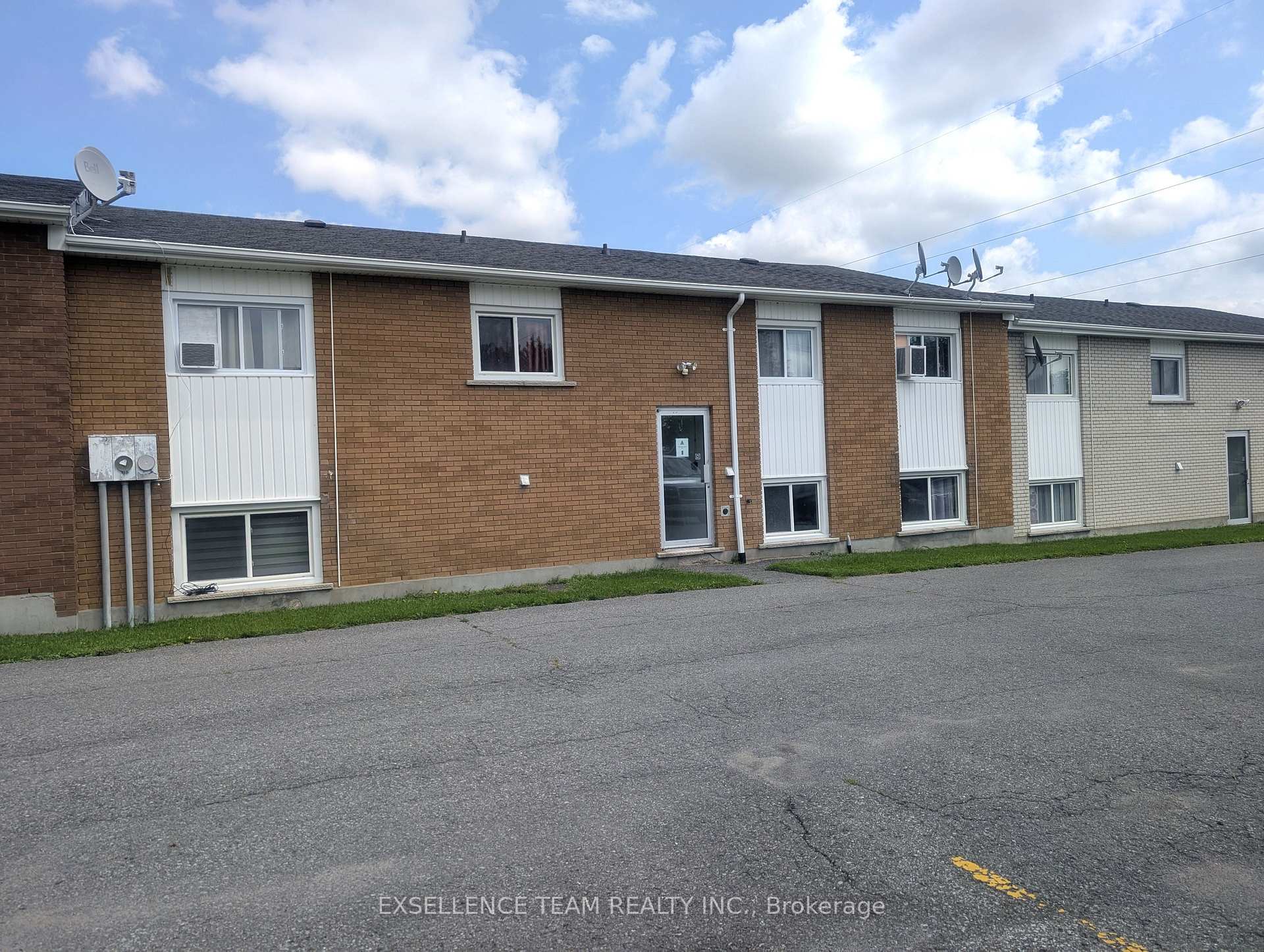 1448 St Michel Avenue Cornwall Ontario Canada Sale residential   STORM REALTY Brokerage*