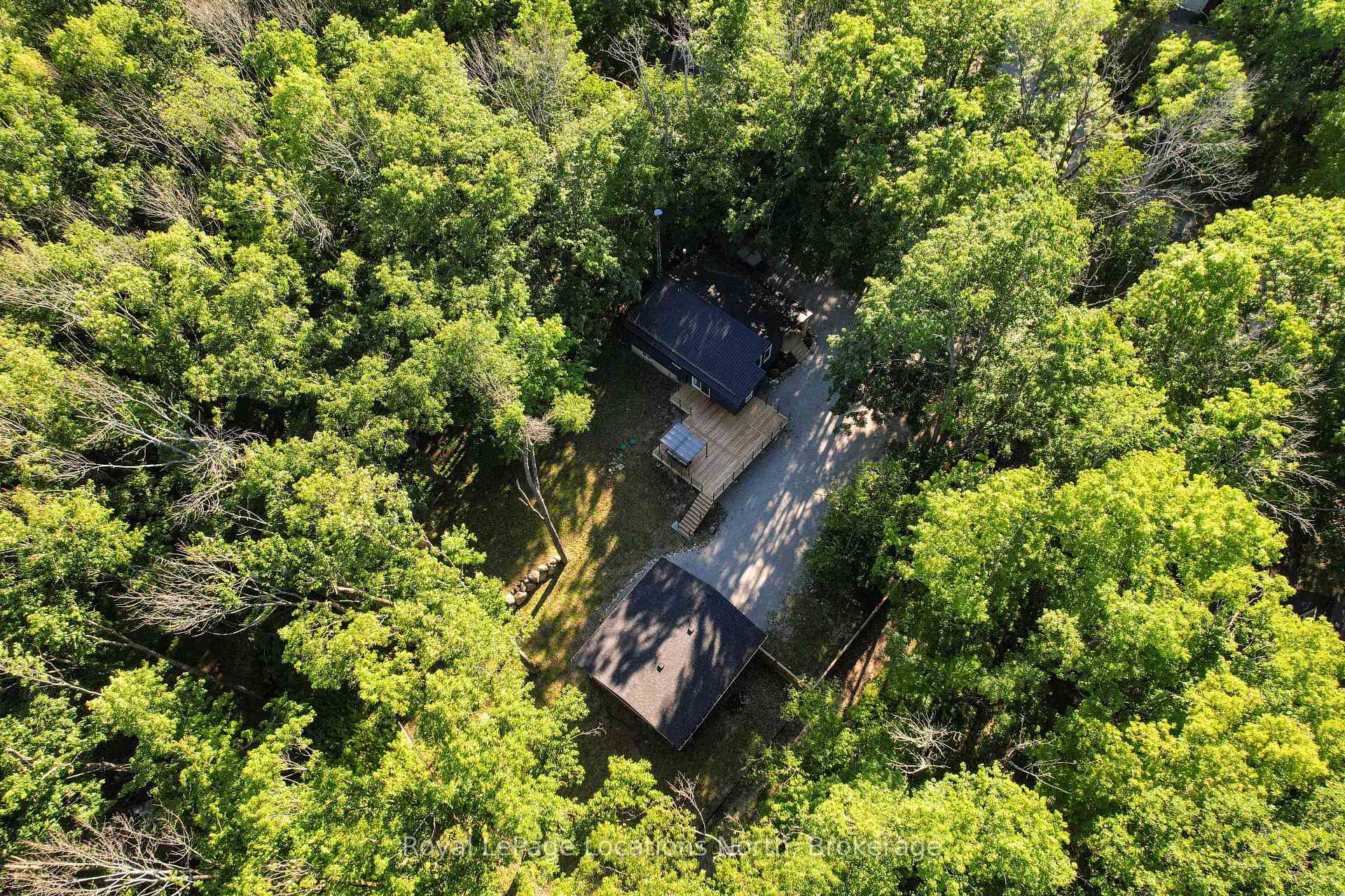 74 Slalom Drive Oro-Medonte Ontario Canada Sale residential Michael Preston Lakeview Realty, Inc., Brokerage
