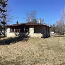 6266 PLEASANT Drive South Glengarry Ontario Canada Sale residential   Forest Hill Real Estate Inc., Brokerage *