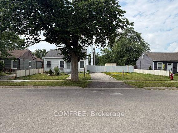 142 Mcarthur Avenue Welland Ontario Canada Sale residential Nancy Tajick Sutton Group-Admiral Realty Inc., Brokerage *
