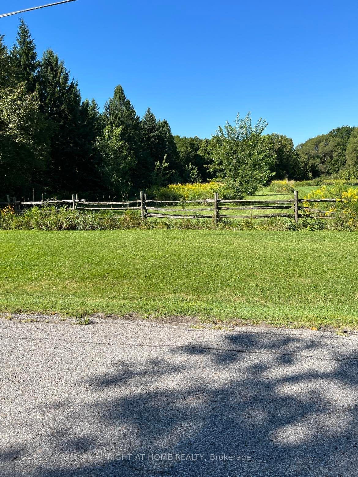 5218 Hillview Drive Hamilton Township Ontario Canada Sale residential Mike McMahon Right at Home Realty, Brokerage*