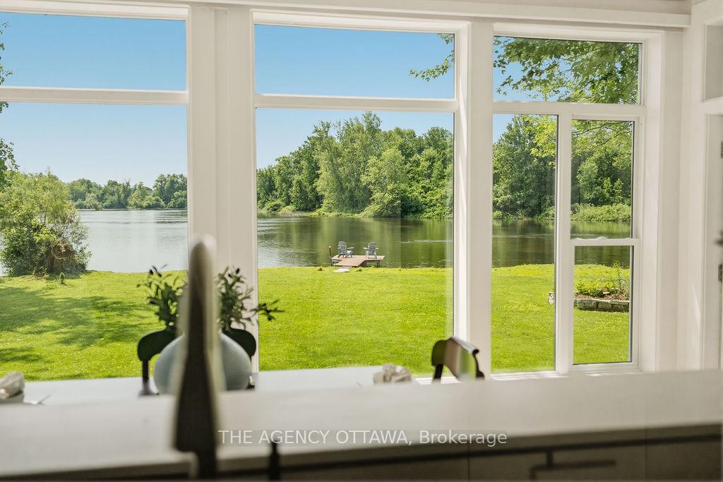 101 Patty Lane Beckwith Ontario Canada Sale residential Kelly Webster Details Realty Inc. Brokerage*