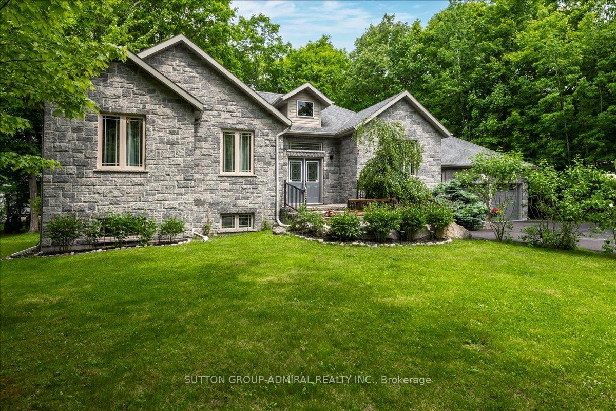 79 Forest Circle Tiny Ontario Canada Sale residential Kenneth Sorinmade Sutton Group-Admiral Realty Inc., Brokerage *