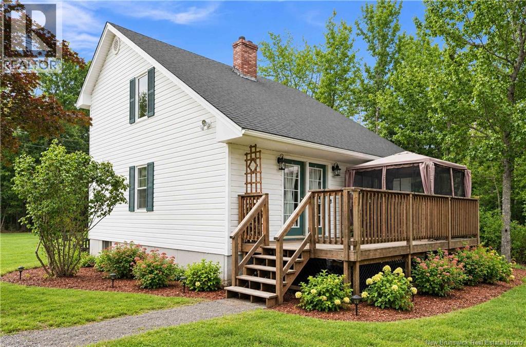 2135 Elmwood Drive Moncton New Brunswick Canada Sale residential   EXIT Realty Associates