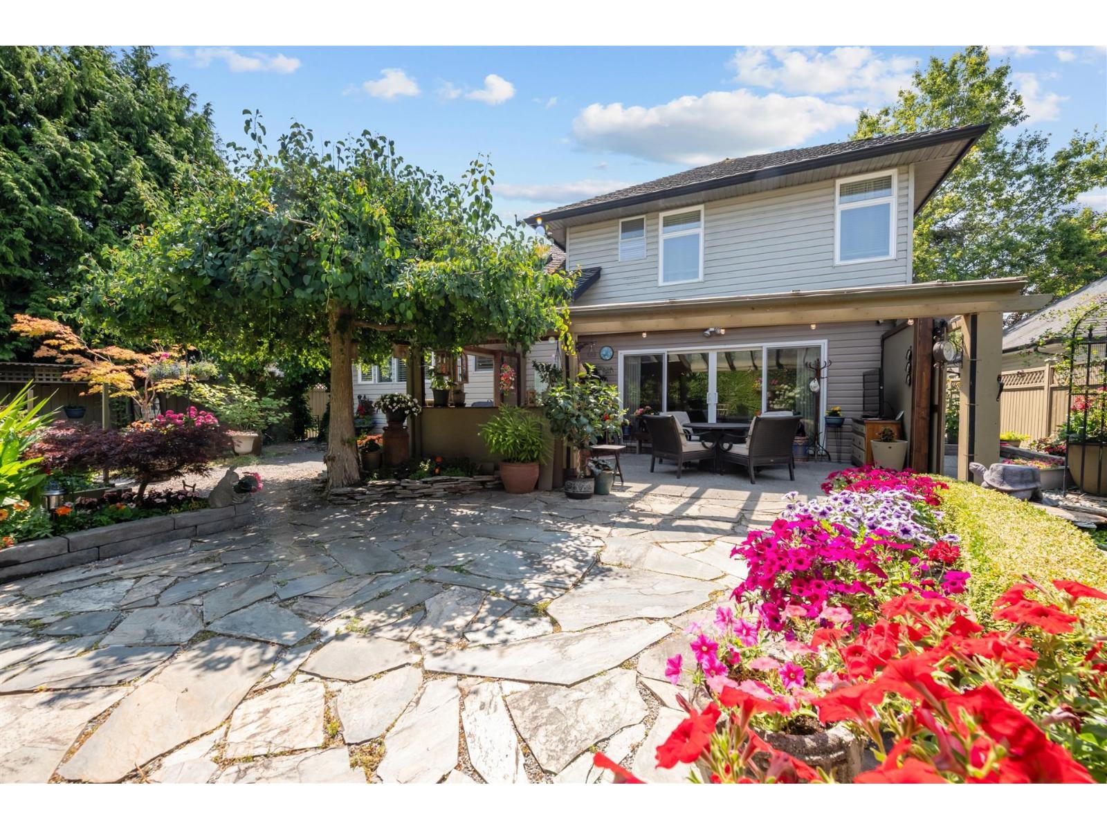 15239 29A AVENUE Surrey British Columbia Canada Sale residential Minh Ta Saba Realty Ltd
