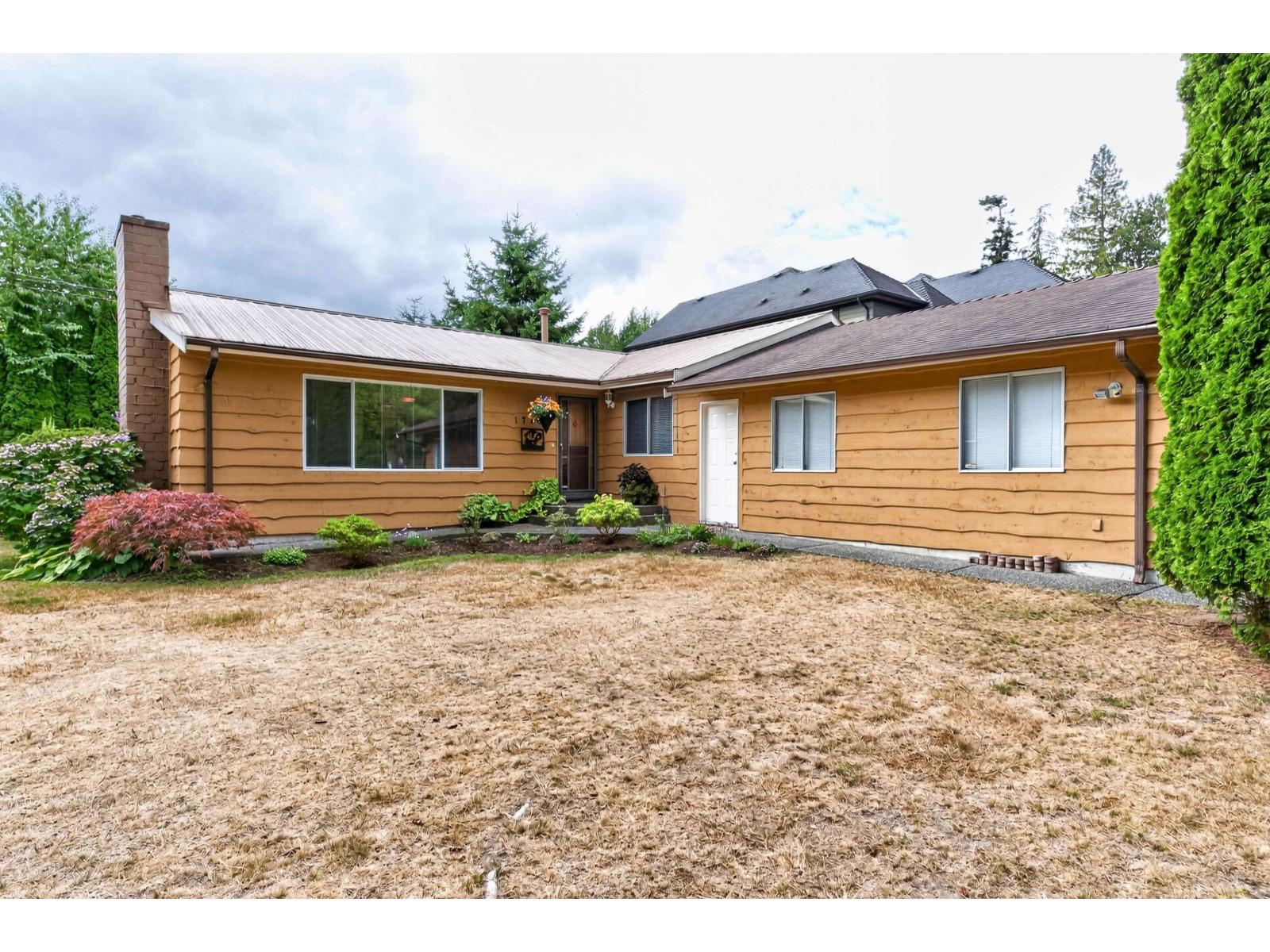 17180 4 AVENUE Surrey British Columbia Canada Sale residential   Marketing 604 Team | HomeLife Benchmark Realty Corp.