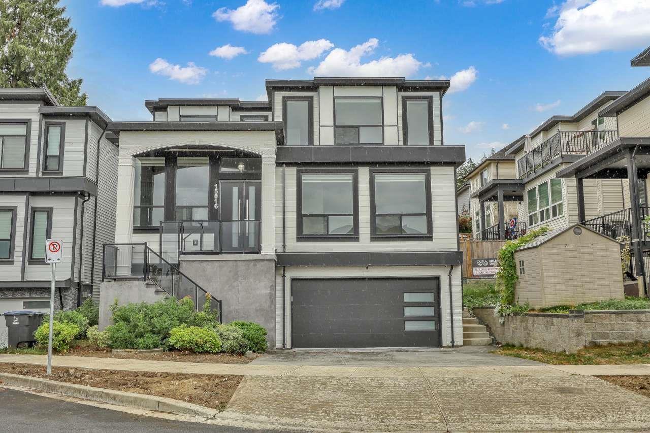 15016 62B AVENUE Surrey British Columbia Canada Sale residential Mandeep Singh Ghotra PREC* Century 21 Coastal Realty Ltd., Brokerage*