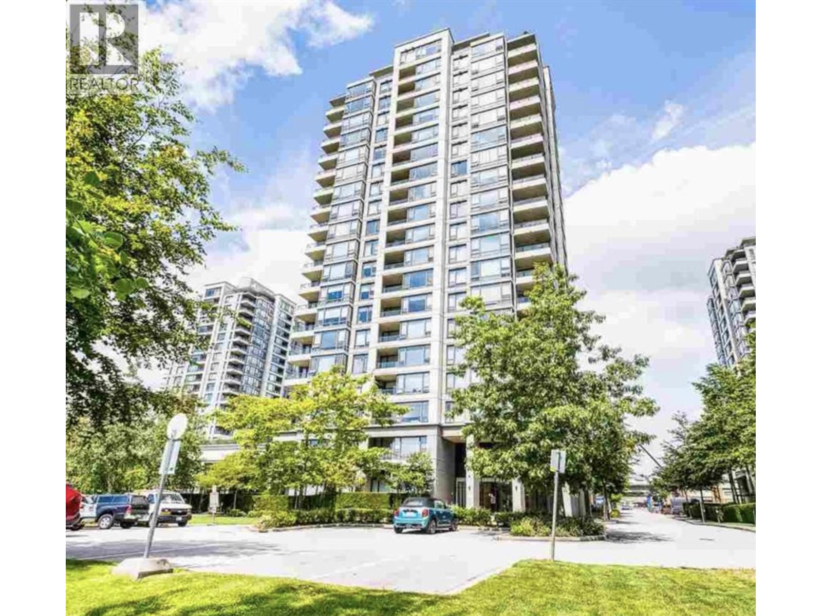 2102 4178 DAWSON STREET Burnaby British Columbia Canada Sale residential   First Stay Realty Inc.