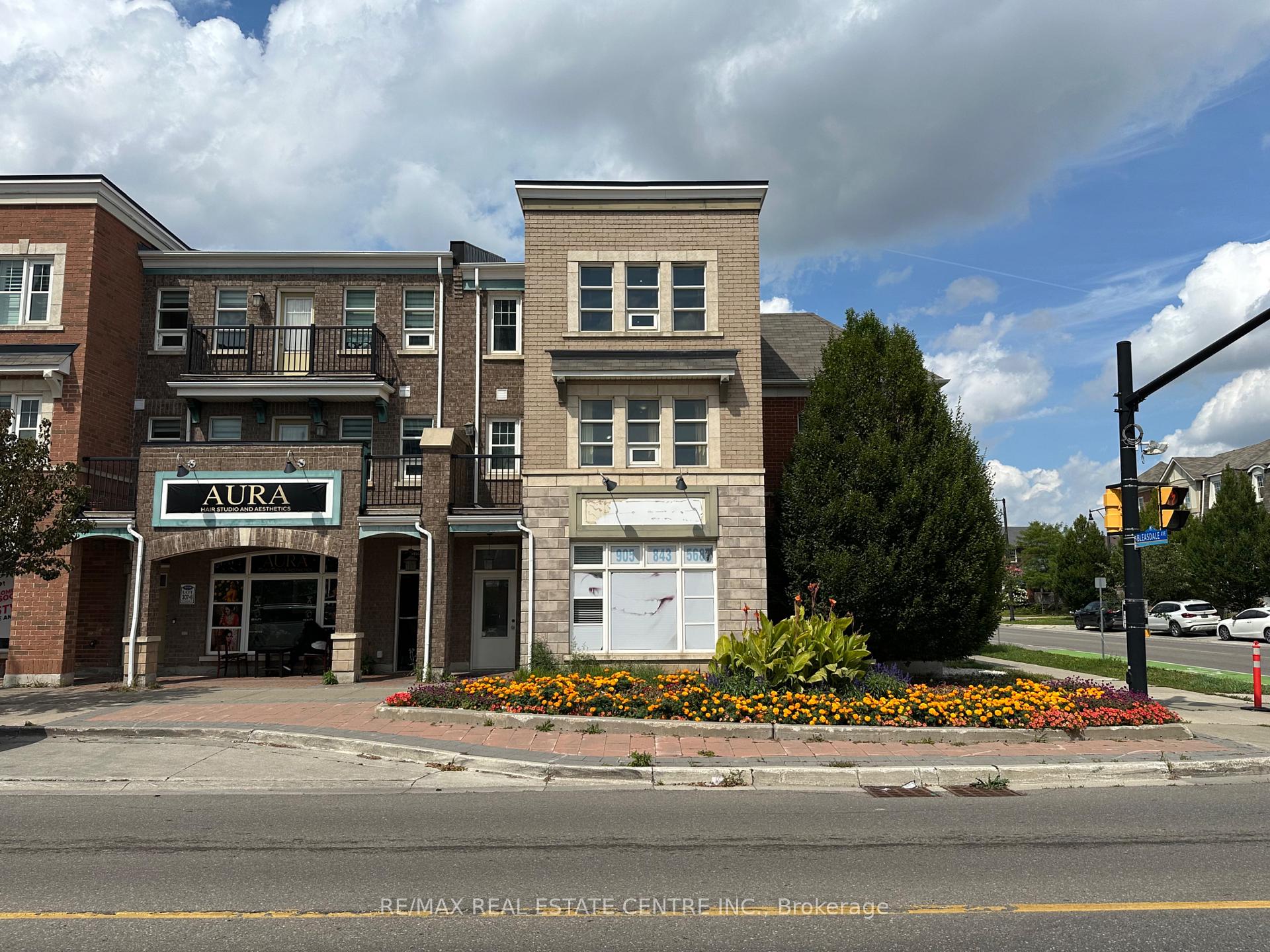 Residential - 52 Commuter Drive Brampton Ontario Canada Rented residential Sundeep Babbar Royal Lepage Certified Realty, Brokerage*