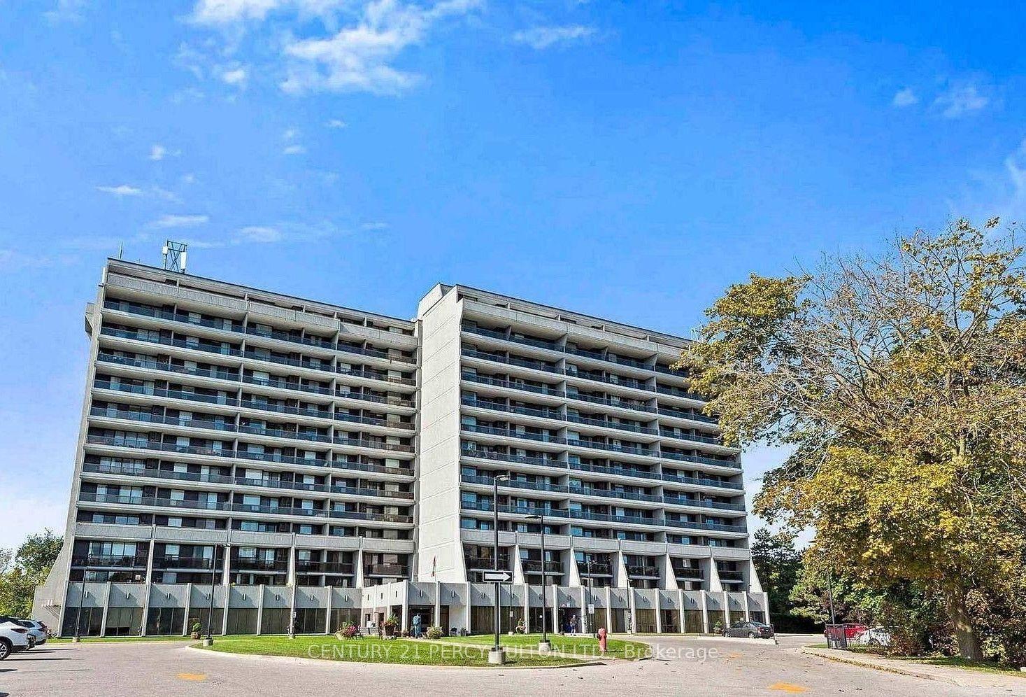 705 - 92 Church Street S Ajax Ontario Canada Sale residential Megan Salas InCom Example New Demo Office