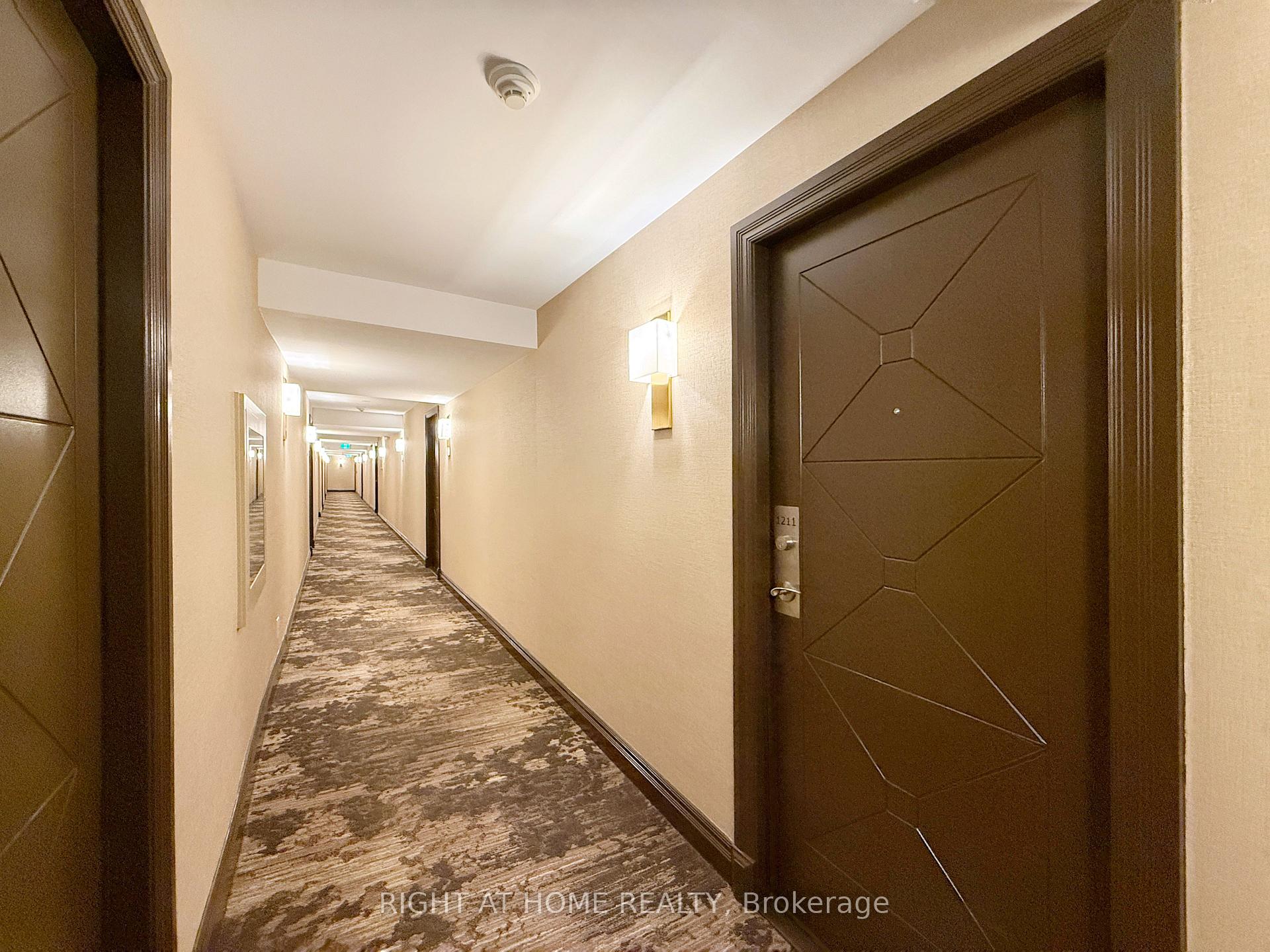 1211 - 18 Harding Boulevard Richmond Hill Ontario Canada Rent residential Sharon Steinman Right at Home Realty, Brokerage*