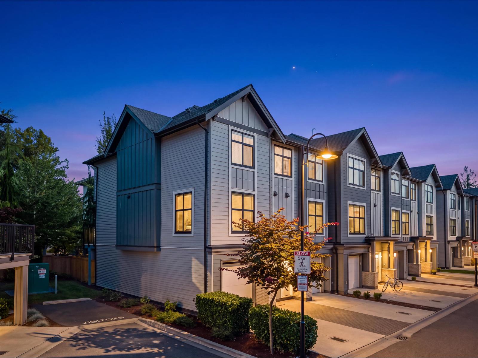 301 2267 MCKENZIE ROAD Abbotsford British Columbia Canada Sale residential Kirandeep Gill Coldwell Banker Executives Realty