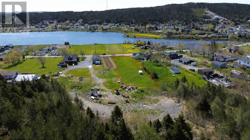 41 Northside Road Bay Roberts Newfoundland And Labrador Canada Sale residential Ruby Manuel Royal LePage Atlantic Homestead