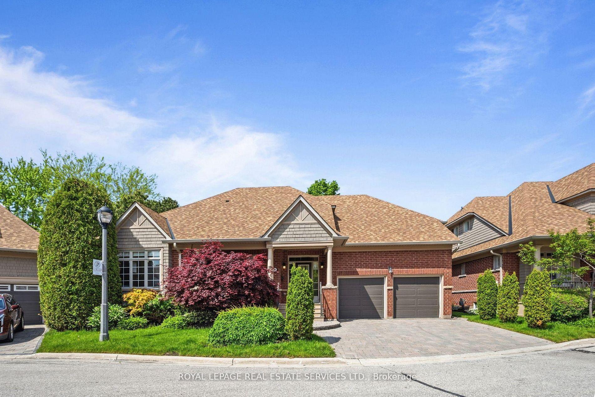 10 - 2130 Dickson Road Mississauga Ontario Canada Sale residential Sophia Roy Incom New Demo Office