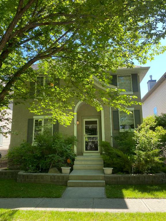 10 Elgin DR SE Calgary Alberta Canada Sale residential   PREP Centro Realty, Brokerage