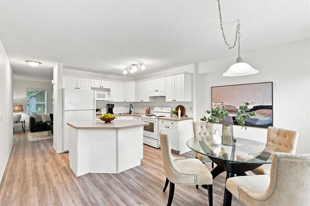 31 Bridlewood AV SW Calgary Alberta Canada Sale residential   PREP Centro Realty, Brokerage