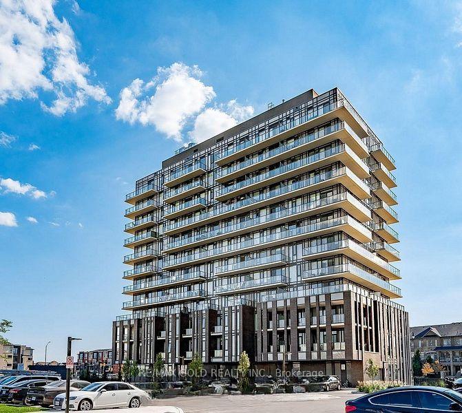 103 - 215 Veterans Drive Brampton Ontario Canada Rent residential RUPINDER SARKARIA REMAX Gold Realty Inc., Brokerage*