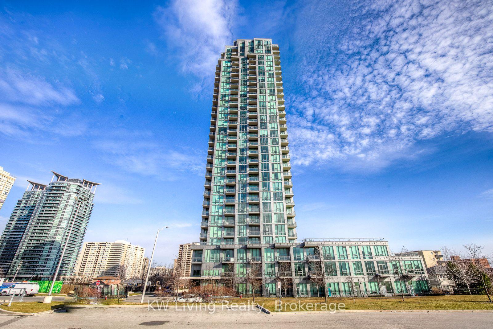 3505 - 3525 Kariya Drive Mississauga Ontario Canada Rent residential Elena Vankevich Brokerage Information: Not available, please contact website owner