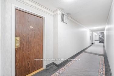 409 - 15 Kensington Road Brampton Ontario Canada Rent residential Raj Sharma RE/MAX Realty Services Inc., Brokerage*