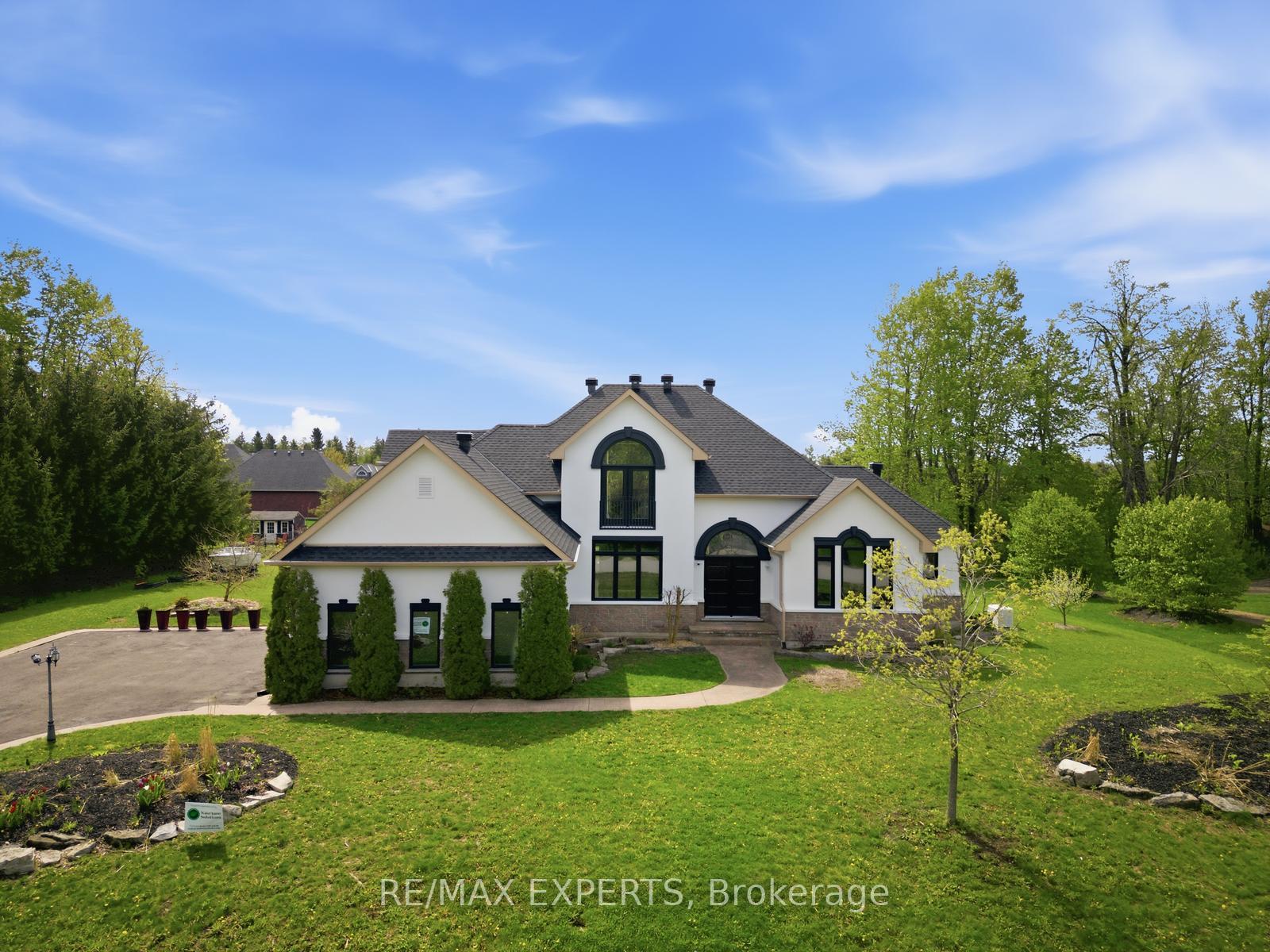 11 Basswood Circle Oro-Medonte Ontario Canada Rent residential Francesco De Dominicis Re/Max Experts, Brokerage*