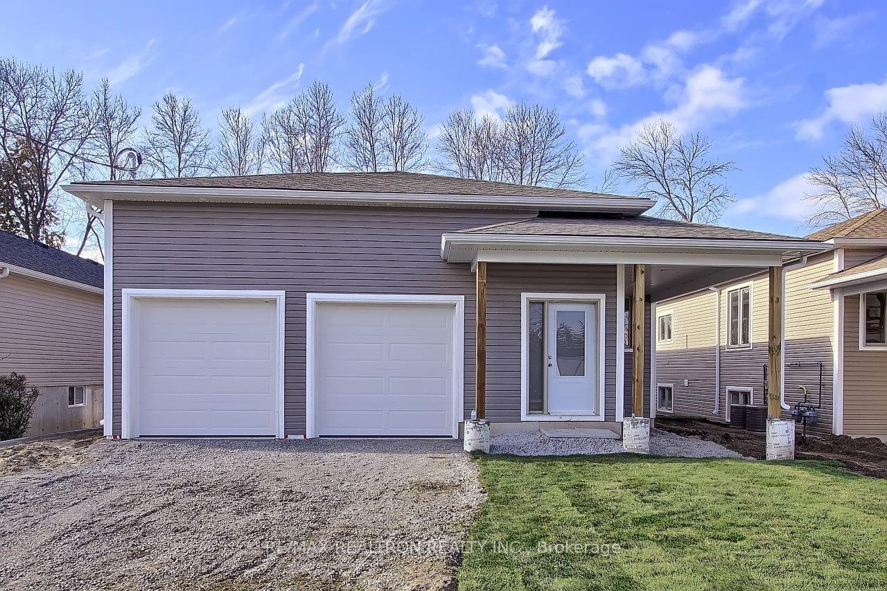 794 Rockaway Road Georgina Ontario Canada Sale residential Alan Goodley RE/MAX ALL-STARS REALTY INC., Brokerage*