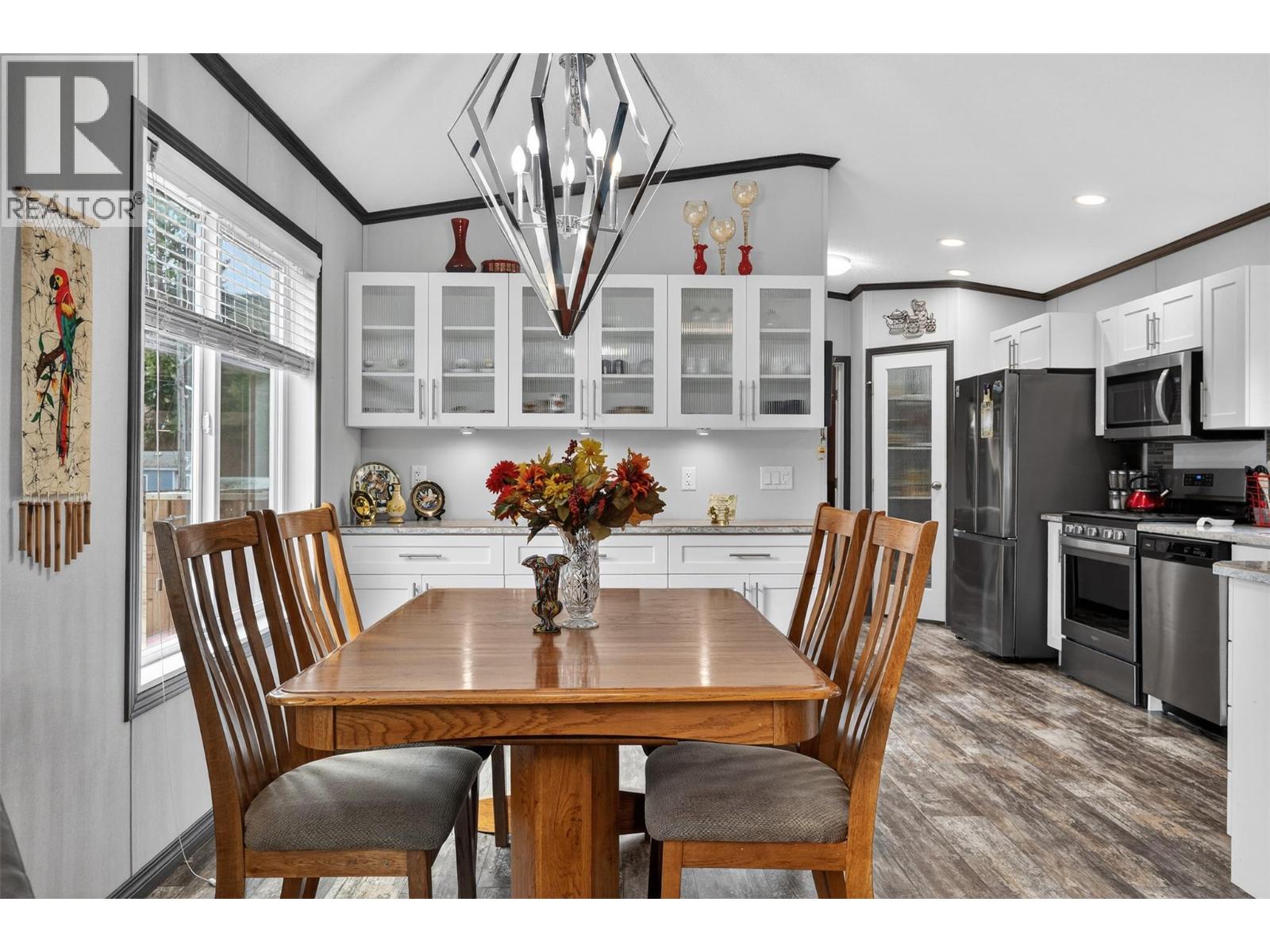 5235 Shaw Road Unit# 11 Salmon Arm British Columbia Canada Sale residential Jeff Ragsdale Royal LePage Access Real Estate, Brokerage*