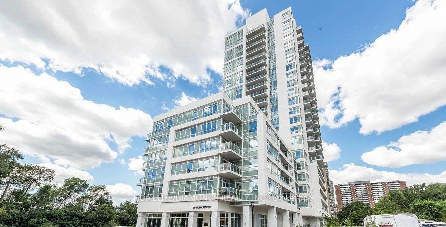 Home for sale at 615 - 10 WILBY Crescent