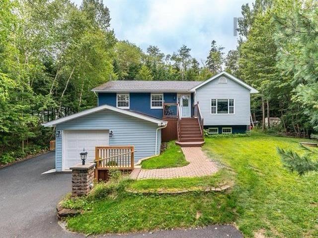 816 Myra Road Porters Lake Nova Scotia Canada Sale residential Royal LePage Atlantic