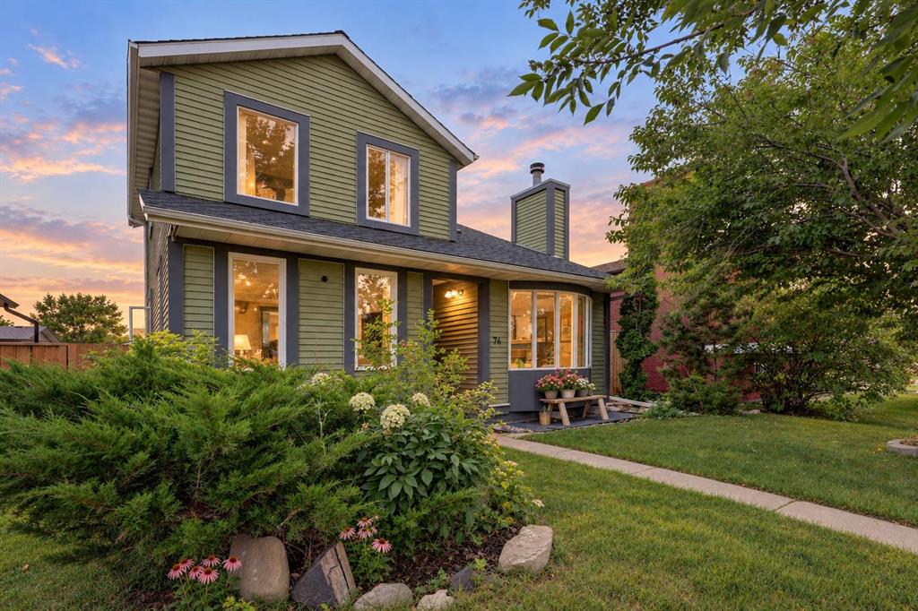 76 Templemont CI NE Calgary Alberta Canada Sale residential LeRoy Wolf Real Estate Professionals Inc., Brokerage*