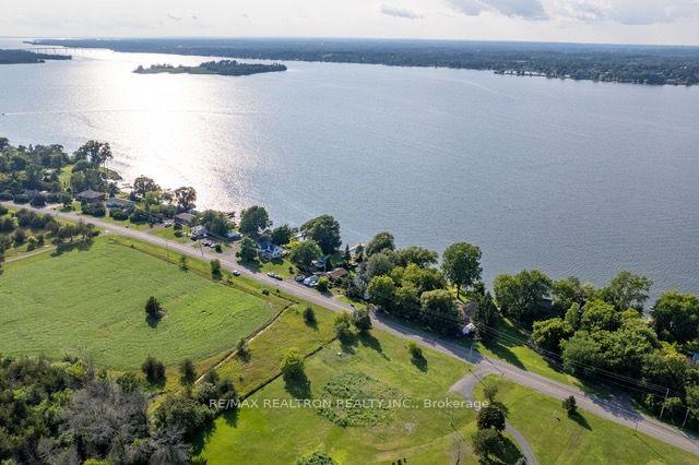9 - 2141 County Road Greater Napanee Ontario Canada Rent residential Thiru Nirahulan RE/MAX REALTRON REALTY INC., BROKERAGE*