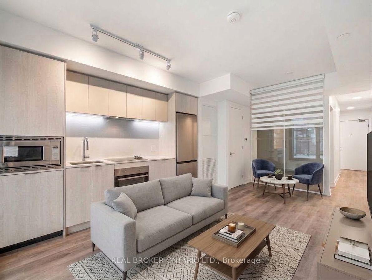 922 - 1 Jarvis Street E Hamilton Ontario Canada Sale residential Winnie Fung Real Broker Ontario Ltd., Brokerage