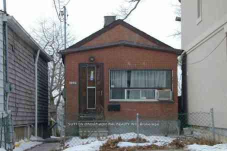 128 Spears Street Toronto Ontario Canada Sale residential Kenneth Sorinmade Sutton Group-Admiral Realty Inc., Brokerage *
