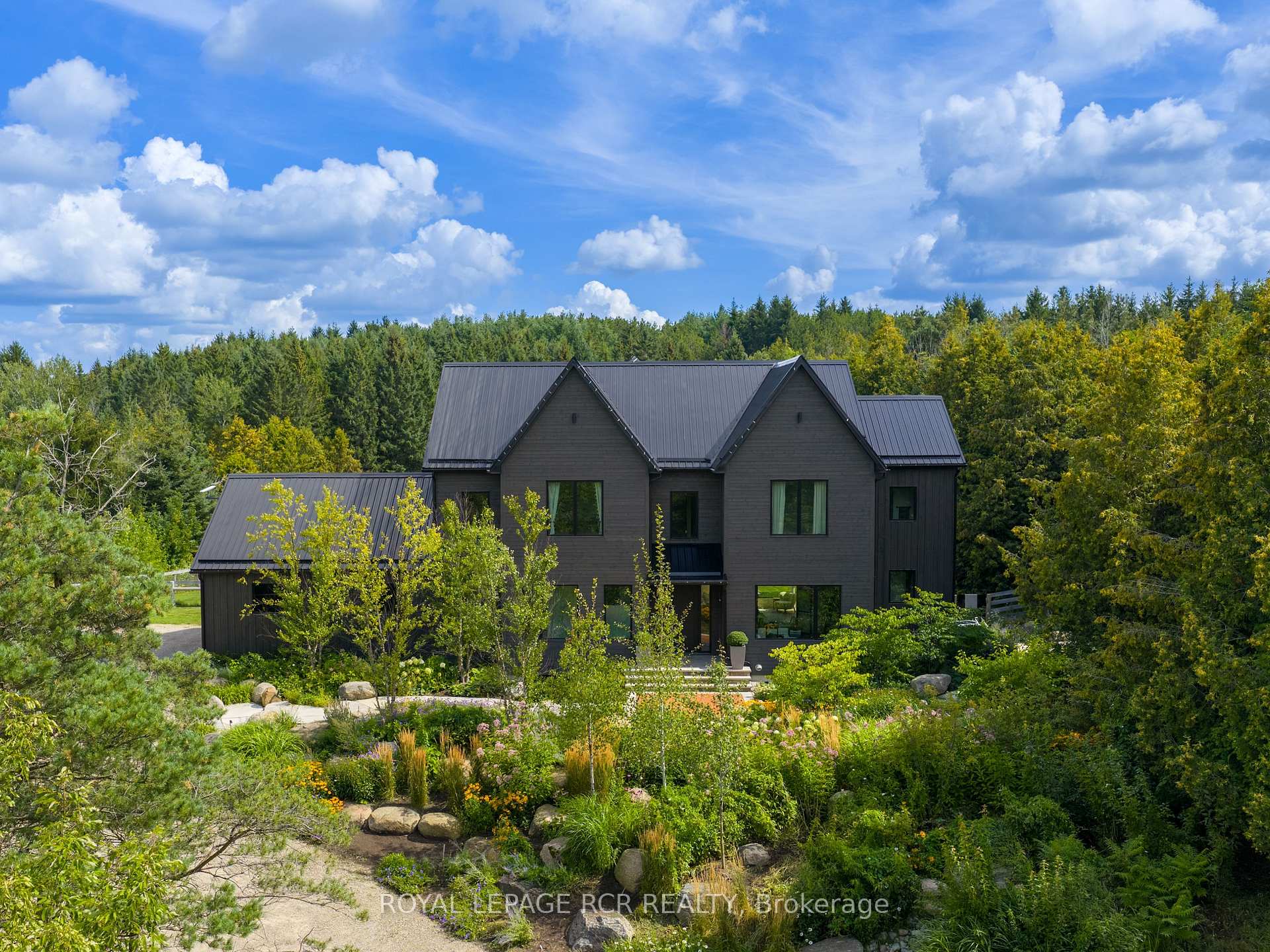 3045 Highpoint Side Road Caledon Ontario Canada Sale residential   Summit Realty Experts Inc., Brokerage*
