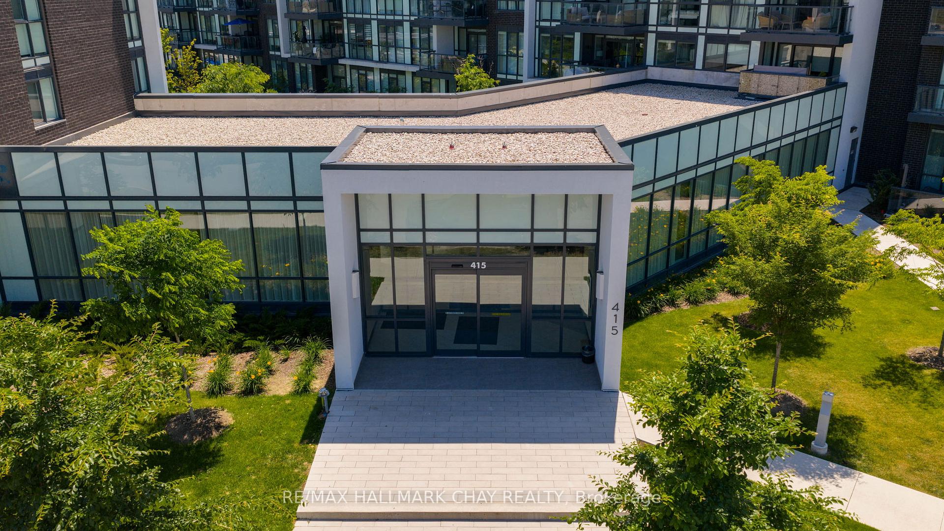 235 - 415 Sea Ray Road Innisfil Ontario Canada Sale residential Mark Leader RE/MAX Hallmark Chay Realty, Brokerage