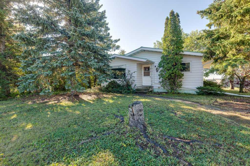 517 Royal DR Trochu Alberta Canada Sale residential Kuro Mendi MaxWell Capital Realty, Brokerage*
