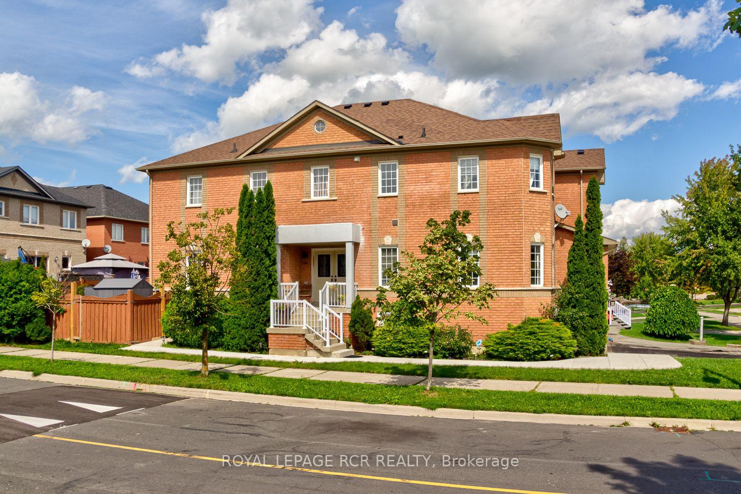 13 Silvervalley Drive Caledon Ontario Canada Sale residential   Summit Realty Experts Inc., Brokerage*