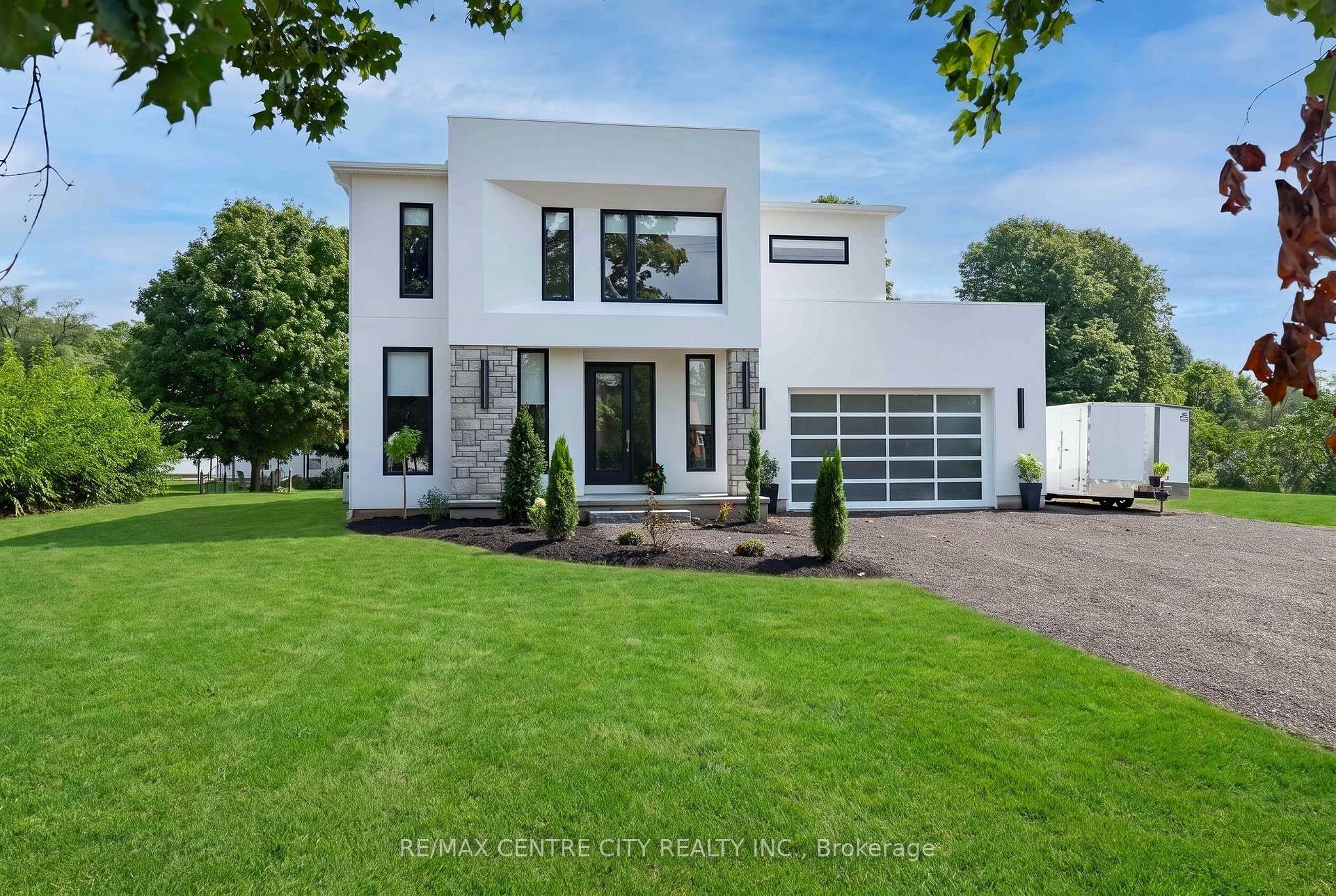 53900 Heritage Line Bayham Ontario Canada Sale residential   T.L. WILLAERT REALTY LTD. BROKERAGE*