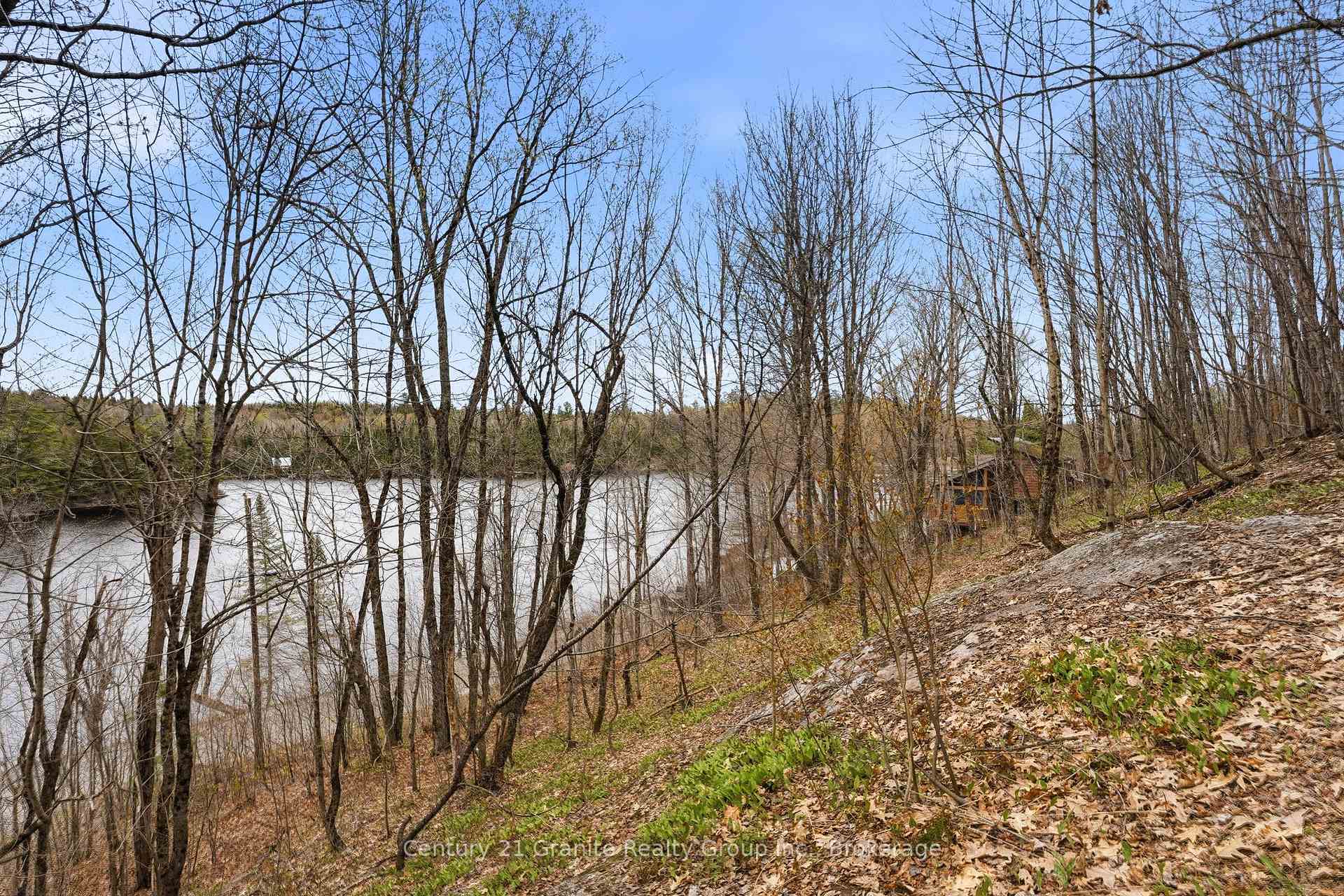 PT LT 6 Brady Lake Road Minden Hills Ontario Canada Sale residential Alan Goodley RE/MAX ALL-STARS REALTY INC., Brokerage*
