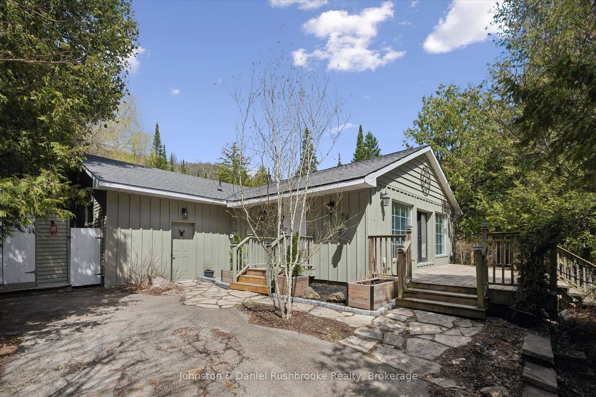 307251 Hockley Road Mono Ontario Canada Sale residential Susan Huntley RE/MAX Realty Specialists Inc., Brokerage*