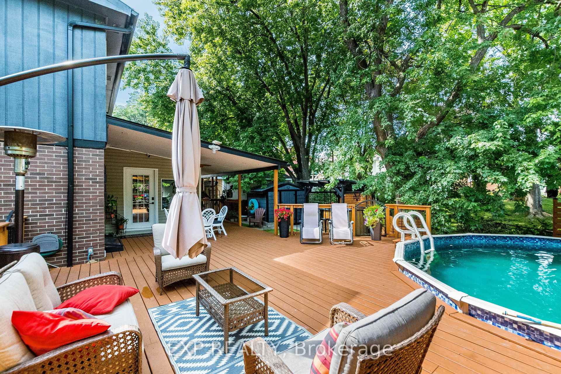 6073 Featherhead Crescent Mississauga Ontario Canada Sale residential Professional Group RE/MAX Realty Specialists Inc., Brokerage*