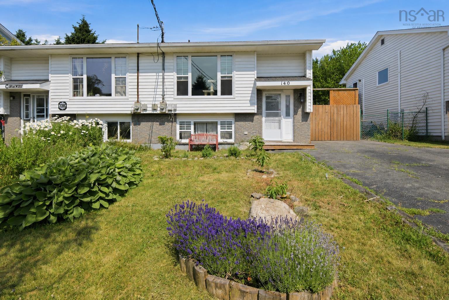 140 Briarwood Drive Eastern Passage Nova Scotia Canada Sale residential Royal LePage Atlantic